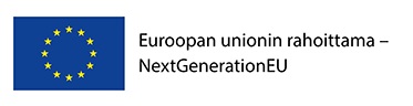 NextGenerationEU-logo